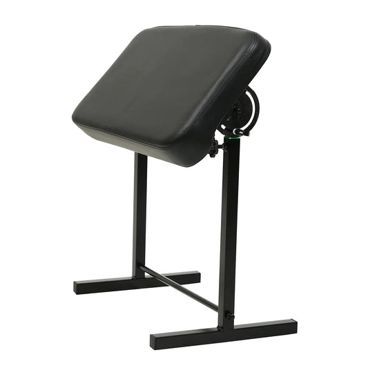 Tattoo Armrest Stand 26.4-37.4 inch Adjustable Height