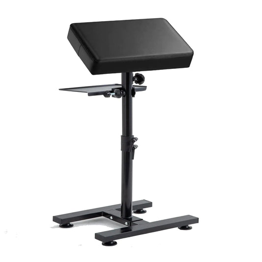Tattoo Arm-rest Leg-rest Stand