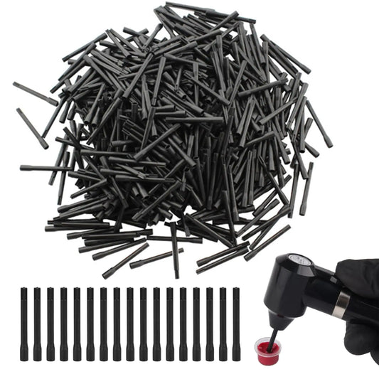 Pigment Mixer Sticks-200pcs